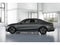 2026 Mercedes-Benz CLA CLA 35 AMG® 4MATIC®