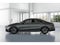 2026 Mercedes-Benz CLA CLA 35 AMG® 4MATIC®