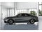 2026 Mercedes-Benz CLA CLA 35 AMG® 4MATIC®