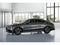 2026 Mercedes-Benz CLA CLA 35 AMG® 4MATIC®