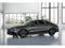 2026 Mercedes-Benz CLA CLA 35 AMG® 4MATIC®