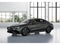 2026 Mercedes-Benz CLA CLA 35 AMG® 4MATIC®