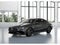 2026 Mercedes-Benz CLA CLA 35 AMG® 4MATIC®
