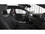 2026 Mercedes-Benz CLA CLA 35 AMG® 4MATIC®