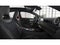 2026 Mercedes-Benz CLA CLA 35 AMG® 4MATIC®