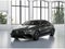 2026 Mercedes-Benz CLA CLA 35 AMG® 4MATIC®