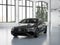 2026 Mercedes-Benz CLA CLA 35 AMG® 4MATIC®