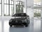 2026 Mercedes-Benz CLA CLA 35 AMG® 4MATIC®