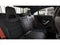 2026 Mercedes-Benz CLA CLA 35 AMG® 4MATIC®