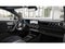 2026 Mercedes-Benz CLA CLA 35 AMG® 4MATIC®
