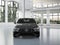 2026 Mercedes-Benz CLA CLA 35 AMG® 4MATIC®