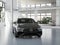2026 Mercedes-Benz CLA CLA 35 AMG® 4MATIC®