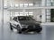 2026 Mercedes-Benz CLA CLA 35 AMG® 4MATIC®