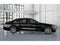 2026 Mercedes-Benz S-Class S 500 4MATIC®