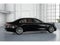 2026 Mercedes-Benz S-Class S 500 4MATIC®