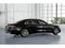 2026 Mercedes-Benz S-Class S 500 4MATIC®