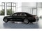 2026 Mercedes-Benz S-Class S 500 4MATIC®