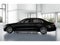 2026 Mercedes-Benz S-Class S 500 4MATIC®