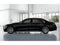 2026 Mercedes-Benz S-Class S 500 4MATIC®