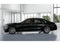 2026 Mercedes-Benz S-Class S 500 4MATIC®