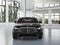 2026 Mercedes-Benz S-Class S 500 4MATIC®