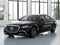 2027 Mercedes-Benz S-Class S 500 4MATIC®