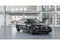 2027 Mercedes-Benz S-Class S 500 4MATIC®