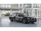 2027 Mercedes-Benz S-Class S 500 4MATIC®