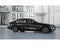 2027 Mercedes-Benz S-Class S 500 4MATIC®