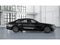 2027 Mercedes-Benz S-Class S 500 4MATIC®