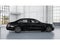 2027 Mercedes-Benz S-Class S 500 4MATIC®