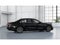 2027 Mercedes-Benz S-Class S 500 4MATIC®