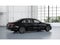 2027 Mercedes-Benz S-Class S 500 4MATIC®