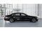2027 Mercedes-Benz S-Class S 500 4MATIC®
