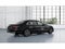 2027 Mercedes-Benz S-Class S 500 4MATIC®
