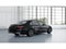 2027 Mercedes-Benz S-Class S 500 4MATIC®