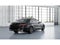 2027 Mercedes-Benz S-Class S 500 4MATIC®