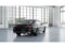 2027 Mercedes-Benz S-Class S 500 4MATIC®