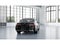 2027 Mercedes-Benz S-Class S 500 4MATIC®