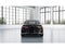 2027 Mercedes-Benz S-Class S 500 4MATIC®