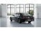 2027 Mercedes-Benz S-Class S 500 4MATIC®