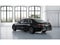 2027 Mercedes-Benz S-Class S 500 4MATIC®