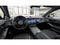 2027 Mercedes-Benz S-Class S 500 4MATIC®