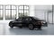 2027 Mercedes-Benz S-Class S 500 4MATIC®