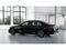 2027 Mercedes-Benz S-Class S 500 4MATIC®