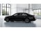 2027 Mercedes-Benz S-Class S 500 4MATIC®