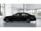 2027 Mercedes-Benz S-Class S 500 4MATIC®