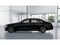 2027 Mercedes-Benz S-Class S 500 4MATIC®