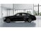 2027 Mercedes-Benz S-Class S 500 4MATIC®