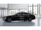 2027 Mercedes-Benz S-Class S 500 4MATIC®